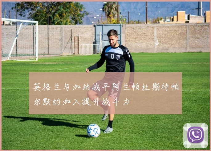 英格兰与加纳战平阿兰帕杜期待帕尔默的加入提升战斗力